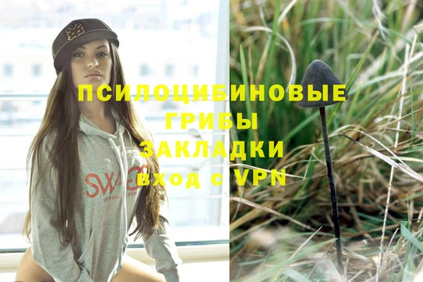 спайс Володарск
