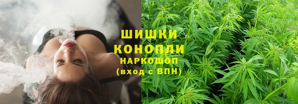 таблы Верея